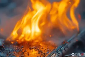 安克创新召回部分批次移动电源产品，称供应商擅自变更电芯原材料存安全隐患图片