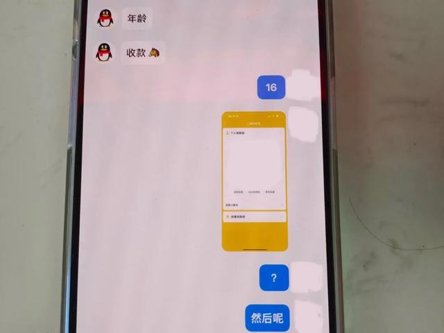 13岁妹妹打110“举报”姐姐！网友：这才是真姐妹