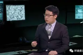 2030年前跻身无人机技术世界领先行列，俄罗斯要克服哪些困难？图片
