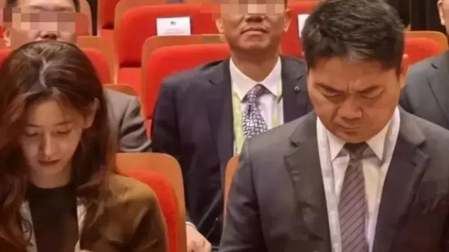 “卷王”京东物流：既要又要还要