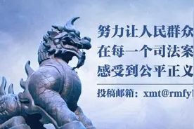 铭记英雄弘扬精神 积聚强大奋进力量图片