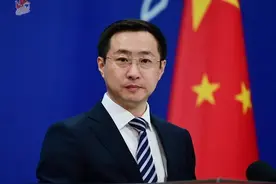 中国和印度将恢复直航？中方回应图片