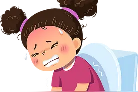 防治诺如病毒没有特效药？缓解症状有什么好方法？|扬子懂健康图片