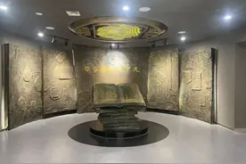 来看看，指纹是如何“代表”我们的？图片