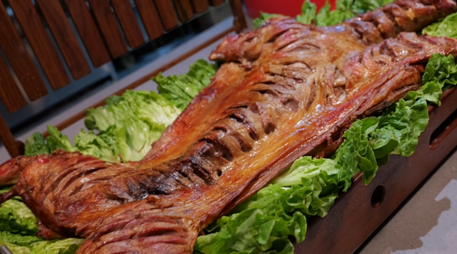 郑州遇见山海城市度假区一周年庆典圆满落幕