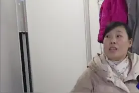 美的空调“制热”故障 记者协调：消费者与商家达成一致图片