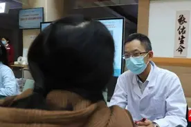“癌痛”有多痛？长期吃止痛药会有依赖吗？丨一问医答图片