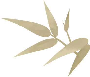 大众茶馆双节福利上线！围坐品茶香，团圆享好礼
