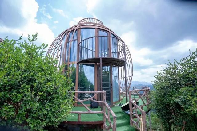 三明上榜“2025年中国康养城市排行榜百强”，邀您来解锁一场自然疗愈之旅～