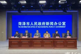 春节前后菏泽将举办各类体育赛事活动24场次图片