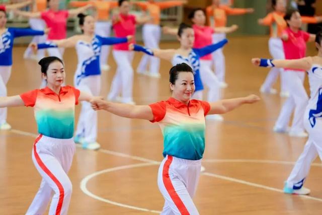 一键收藏！孔子文化节最全游玩打卡攻略