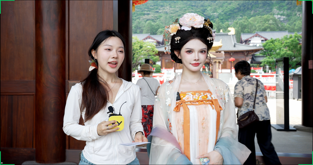 YY直播“宝地奇旅”计划，让更多小众宝藏通过直播走向大众视野