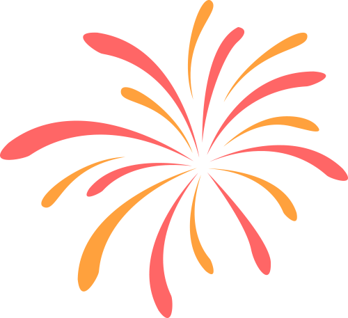 残疾人等符合条件的人群可享受免票政策，自贡灯会票价、入园指南汇总