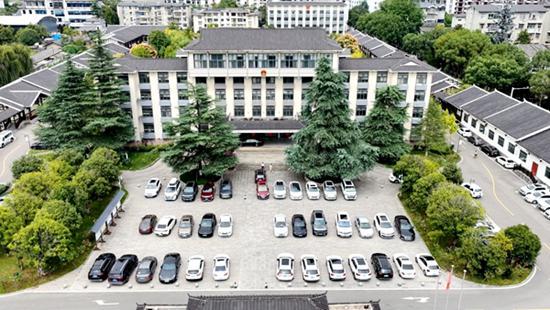 玩法出新、科技减负、服务无忧！张家界武陵源双节交出“三好”答卷