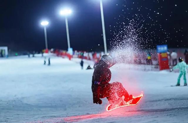 这10条冬游青岛线路，藏着N种浪漫！