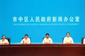 涉及约65栋楼房！枣庄市市中区垎塔埠街道今年开展了10个片区改造图片