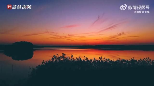 句容惊艳一幕！上人民日报、央视