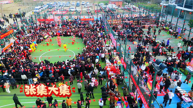 湖北文旅“朋友圈”再扩大