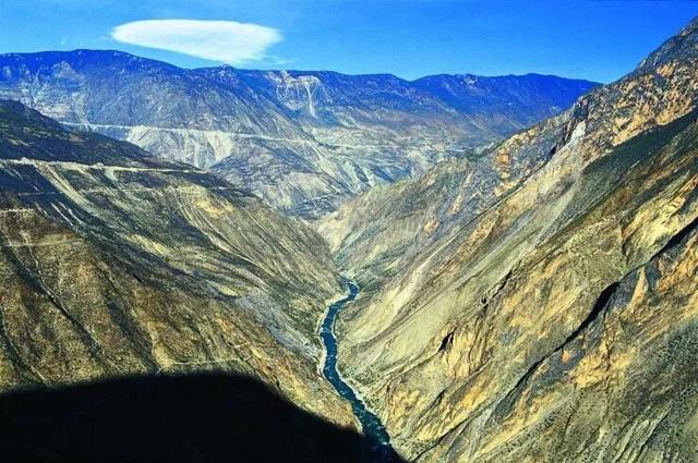 它都这么美了！差点忘记推给你了