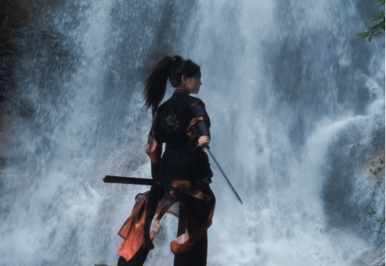 【2025年遂川文旅工作亮点】这一年！遂川文旅实力“圈粉”~