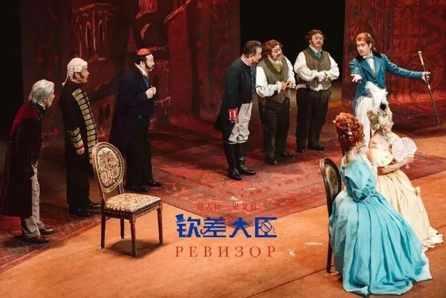 决定了！过年就来无锡！