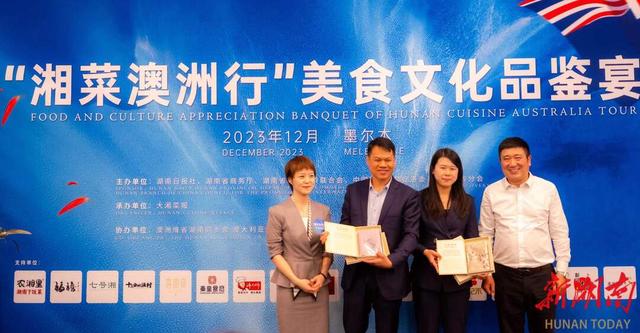 澳洲有花胶和海参吗 2026年澳洲有花胶和海参吗是真的吗