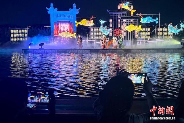 迈向“十五五”，浙江如何唱好文化“三重奏”？