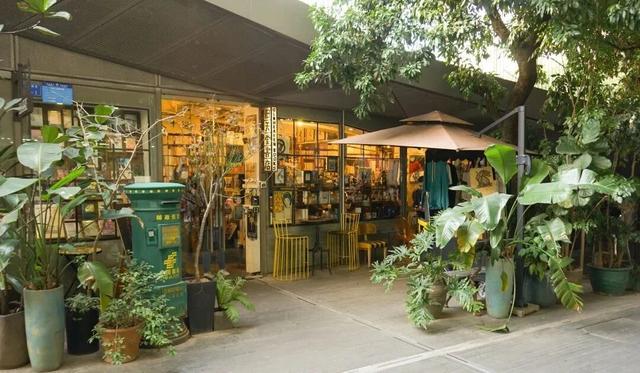 深圳这个地标变身！不要做最后一个打卡的人~