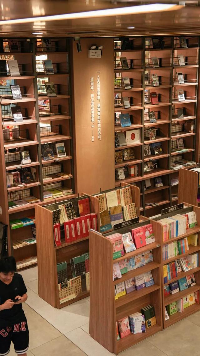 东莞新晋「放松空间」，遛娃也超合适！周末出发→