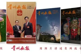 张艳梅：身残志坚，绣出蝶变图片