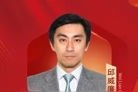 港澳委员看甘肃丨邱威廉（香港）：风吹草地见牛羊图片