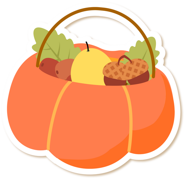 “了不起的南瓜”邀您来李窑村一起Village walk