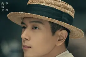 本周看啥｜“浪姐5”下周五开播，本周超前企划上线图片