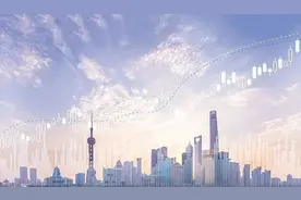 ST新潮（600777）：浙江金帝发起要约收购！可能导致公司控制权变更丨公司研究图片