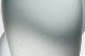 iPhone 15新壁纸来啦！自取！图片