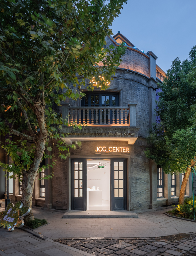 嘉兴的水乡，藏着古镇天花板级美景！