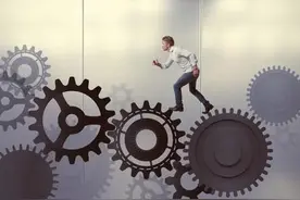 格力小米硝烟再起，争的不只是专利图片