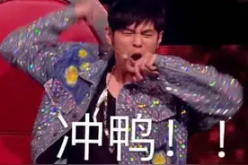 太火爆！几秒全部售罄，真的太难了……图片