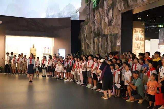国庆必打卡！不到20天吸引超3万人次，柳州这里火出圈！
