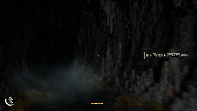 《夺宝奇兵：古老之圈》剧情图文流程全攻略