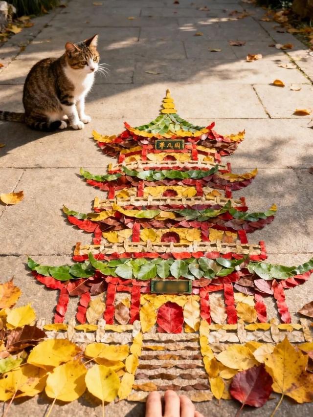 街头大量出现！常州人都已经捡上了