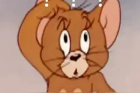 实木家具虫蛀怎么办图片