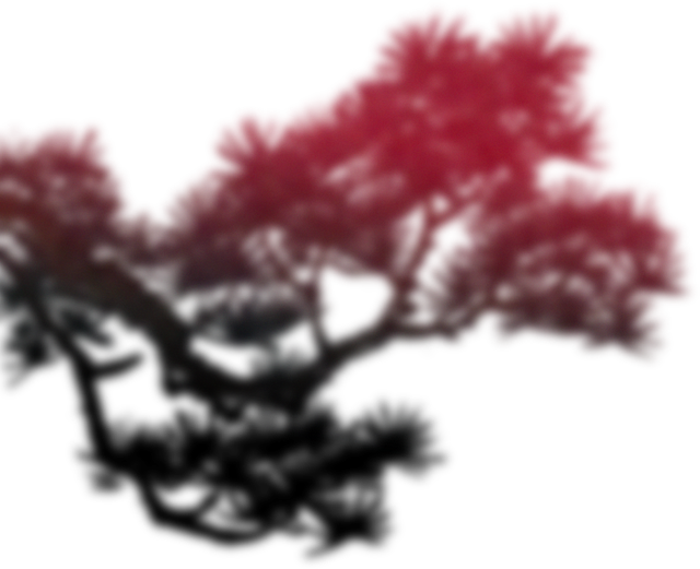 山水为席，美食作陪，一场穿越桂北的感官盛宴