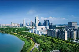 广东佛山：进一步减轻购房压力，公积金缴存余额倍数提至16倍图片