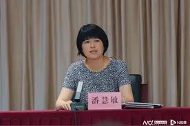 国家能源局：风电、光伏发电合计装机已超过煤电装机图片