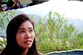 杨妞花回应“余华英拐卖儿童案将宣判”：会第一时间宣布结果图片