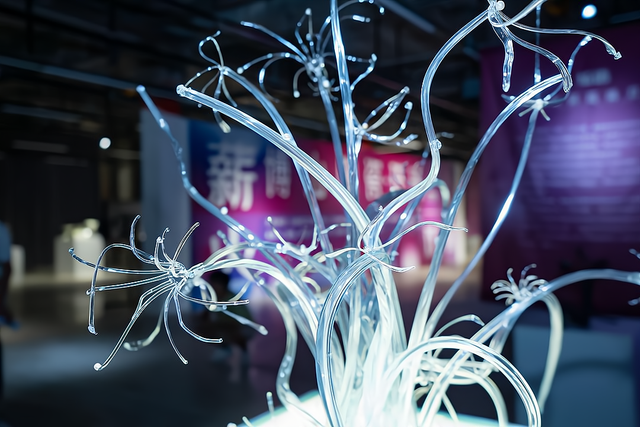 刻度2025丨颜神古镇，一个村庄的修养