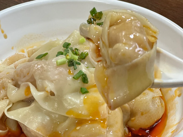国庆假期玩转宝山滨江 | 在上海赴一场长江美食之约