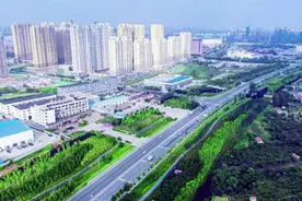 2024烟台·新亮点 新未来图片