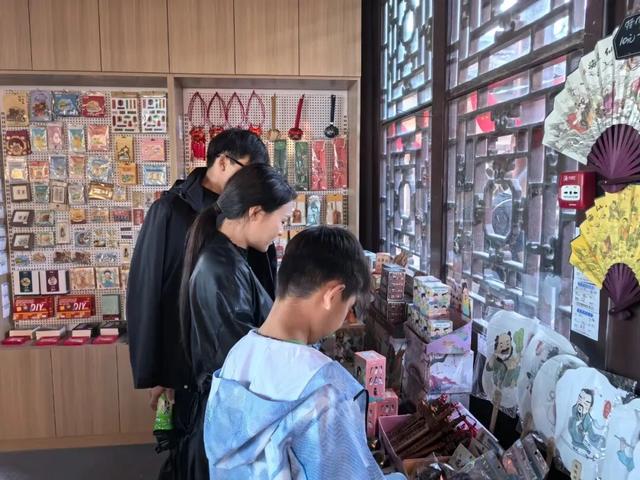 到仙境蓬莱过大年丨蓬莱各景区春节专属优惠政策新鲜出炉